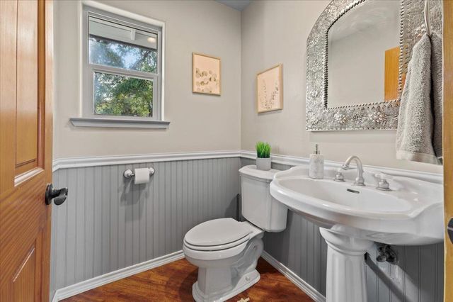 16000 Southridge Rd, Penn Valley, CA 95946