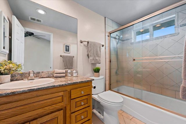 16000 Southridge Rd, Penn Valley, CA 95946