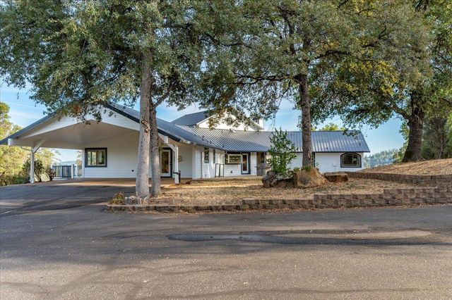 16000 Southridge Rd, Penn Valley, CA 95946