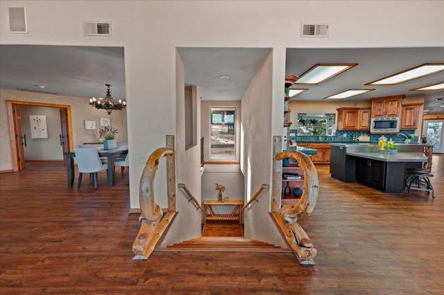 16000 Southridge Rd, Penn Valley, CA 95946