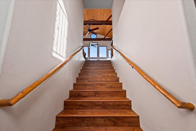 16000 Southridge Rd, Penn Valley, CA 95946