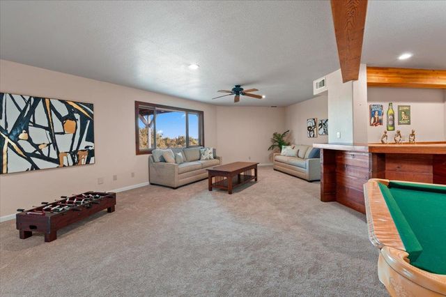 16000 Southridge Rd, Penn Valley, CA 95946