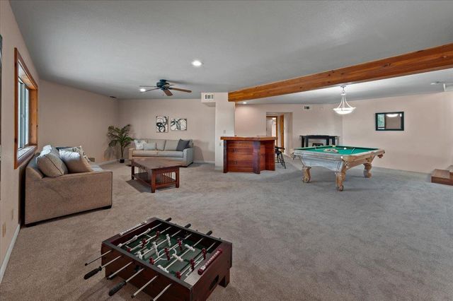 16000 Southridge Rd, Penn Valley, CA 95946