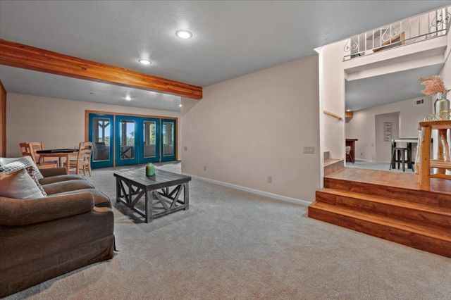 16000 Southridge Rd, Penn Valley, CA 95946