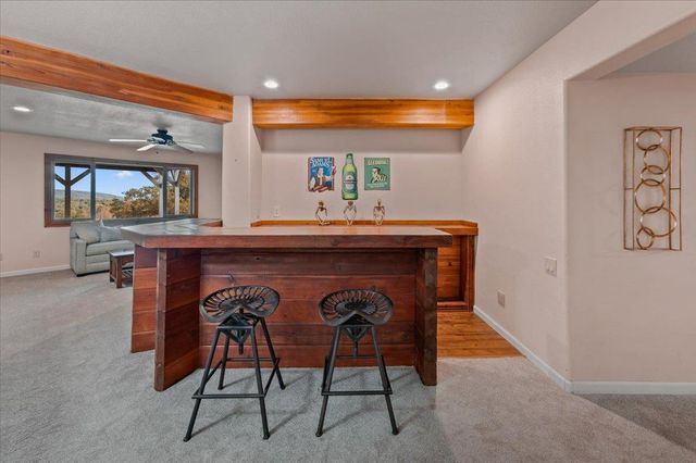 16000 Southridge Rd, Penn Valley, CA 95946