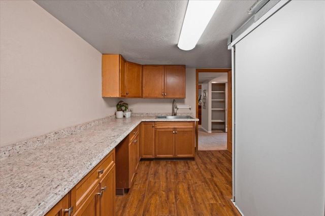 16000 Southridge Rd, Penn Valley, CA 95946