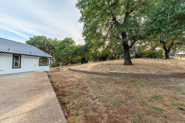 16000 Southridge Rd, Penn Valley, CA 95946