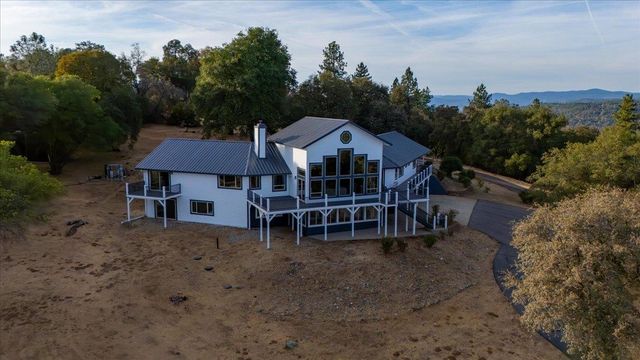 16000 Southridge Rd, Penn Valley, CA 95946