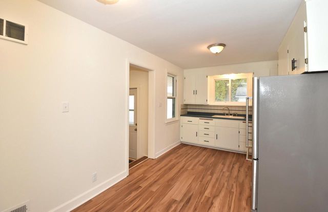 4256 S 96th STREET, Greenfield, WI 53228