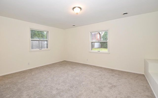 4256 S 96th STREET, Greenfield, WI 53228