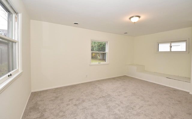 4256 S 96th STREET, Greenfield, WI 53228