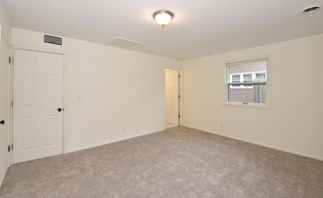 4256 S 96th STREET, Greenfield, WI 53228