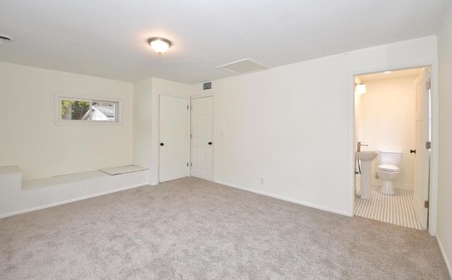 4256 S 96th STREET, Greenfield, WI 53228