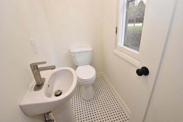 4256 S 96th STREET, Greenfield, WI 53228