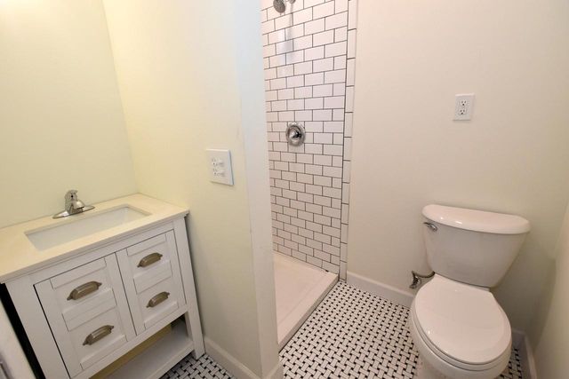 4256 S 96th STREET, Greenfield, WI 53228