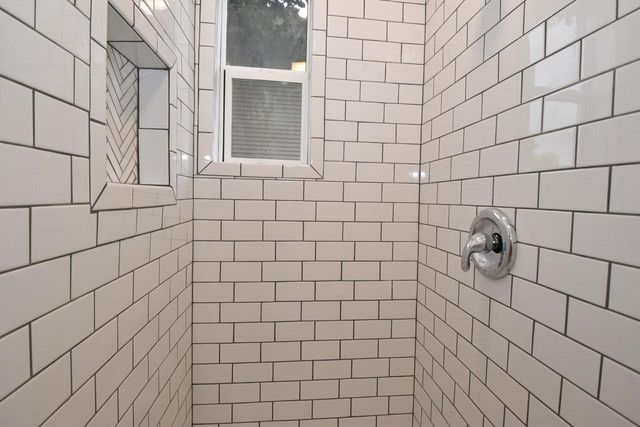 4256 S 96th STREET, Greenfield, WI 53228