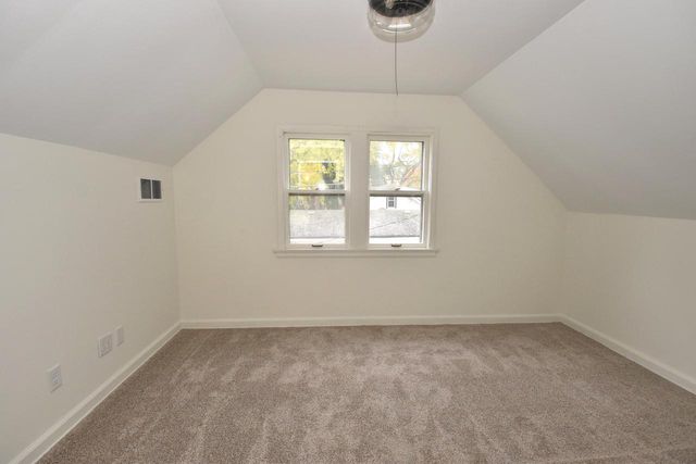 4256 S 96th STREET, Greenfield, WI 53228