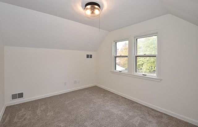 4256 S 96th STREET, Greenfield, WI 53228