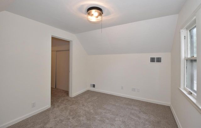 4256 S 96th STREET, Greenfield, WI 53228