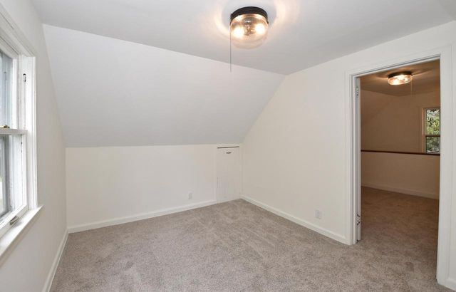 4256 S 96th STREET, Greenfield, WI 53228