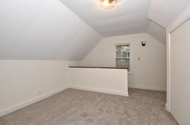 4256 S 96th STREET, Greenfield, WI 53228