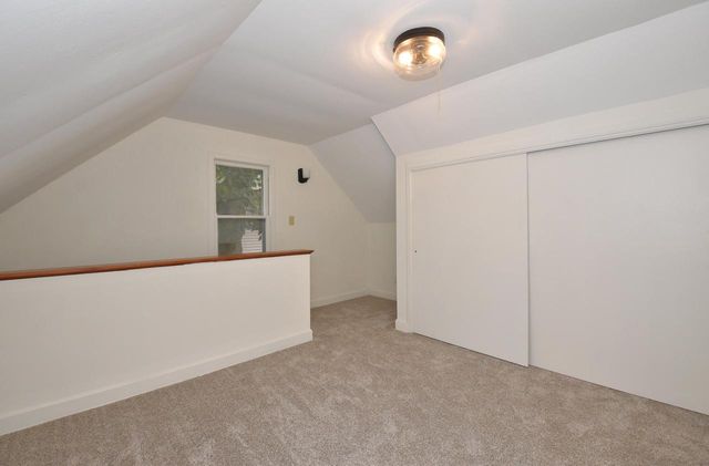 4256 S 96th STREET, Greenfield, WI 53228