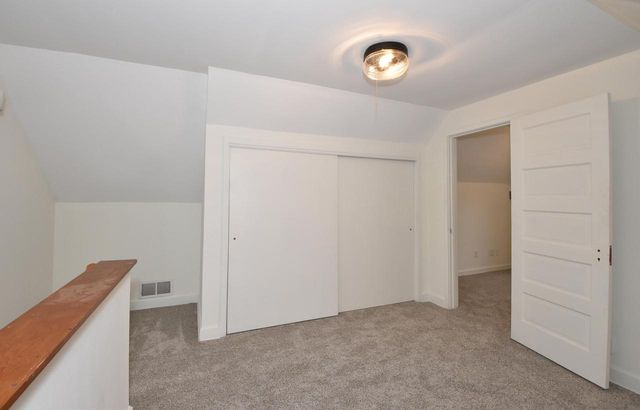 4256 S 96th STREET, Greenfield, WI 53228