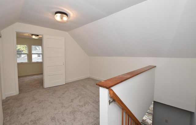 4256 S 96th STREET, Greenfield, WI 53228