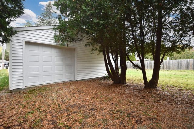 4256 S 96th STREET, Greenfield, WI 53228