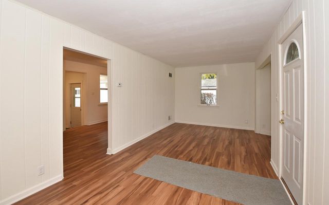 4256 S 96th STREET, Greenfield, WI 53228