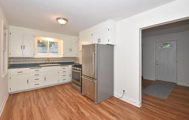 4256 S 96th STREET, Greenfield, WI 53228