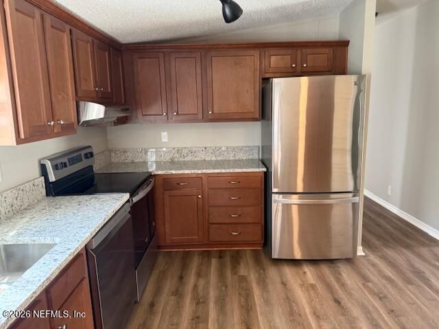 4547 COUNTY ROAD 218, Middleburg, FL 32068