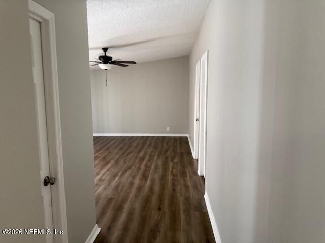 4547 COUNTY ROAD 218, Middleburg, FL 32068