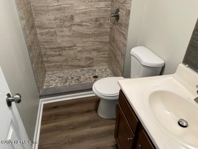 4547 COUNTY ROAD 218, Middleburg, FL 32068