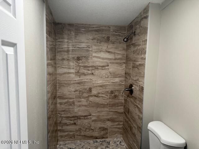 4547 COUNTY ROAD 218, Middleburg, FL 32068