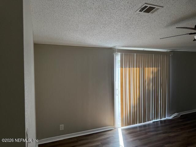 4547 COUNTY ROAD 218, Middleburg, FL 32068