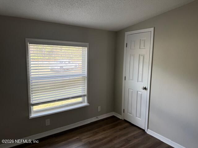 4547 COUNTY ROAD 218, Middleburg, FL 32068