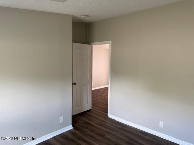 4547 COUNTY ROAD 218, Middleburg, FL 32068