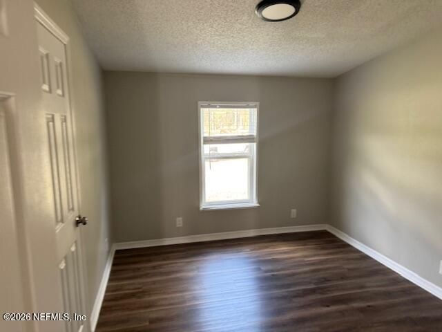 4547 COUNTY ROAD 218, Middleburg, FL 32068