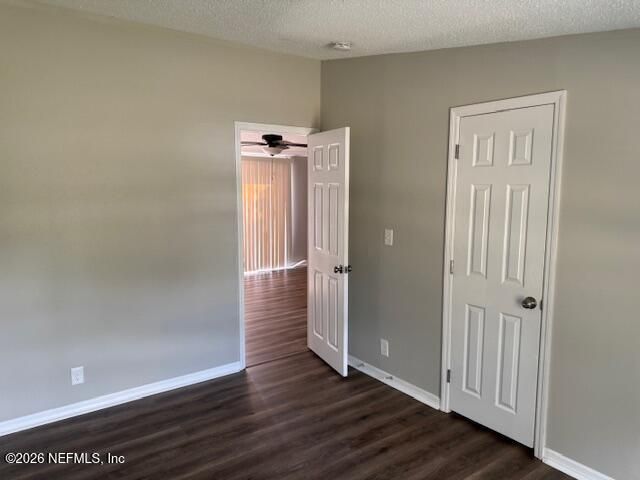 4547 COUNTY ROAD 218, Middleburg, FL 32068