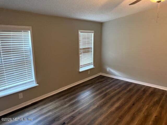 4547 COUNTY ROAD 218, Middleburg, FL 32068