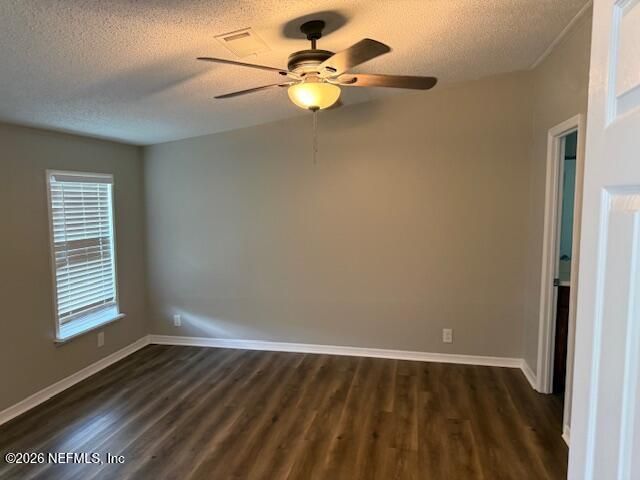 4547 COUNTY ROAD 218, Middleburg, FL 32068