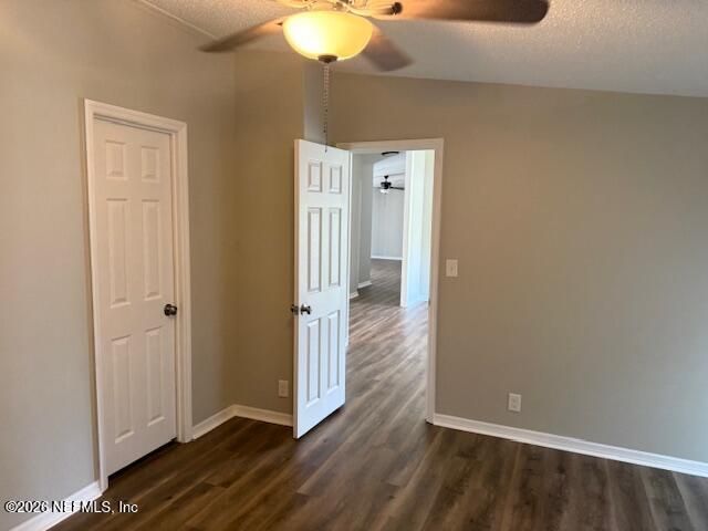 4547 COUNTY ROAD 218, Middleburg, FL 32068