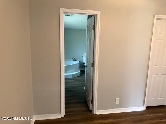 4547 COUNTY ROAD 218, Middleburg, FL 32068