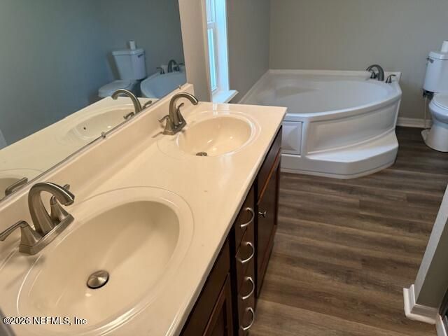 4547 COUNTY ROAD 218, Middleburg, FL 32068