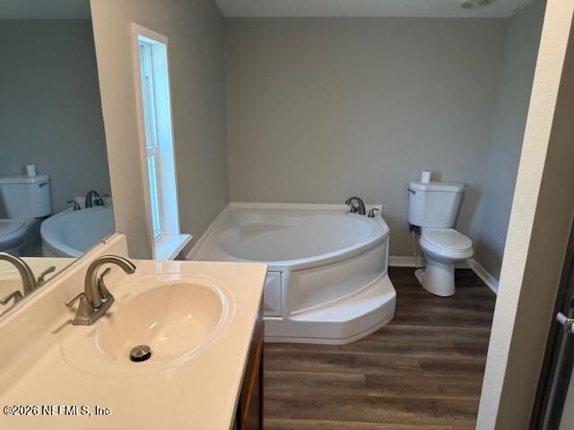 4547 COUNTY ROAD 218, Middleburg, FL 32068