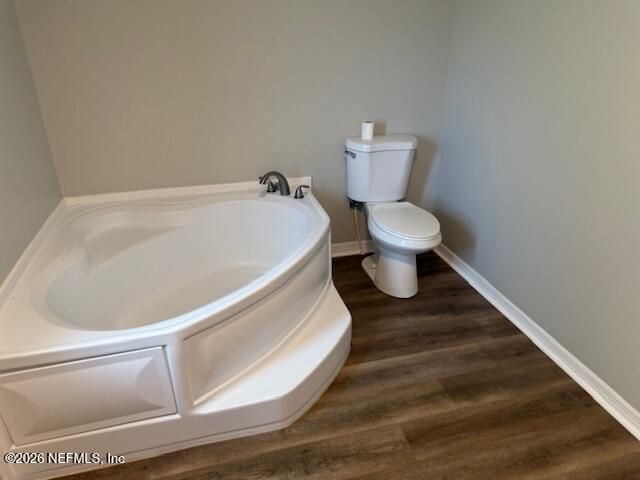 4547 COUNTY ROAD 218, Middleburg, FL 32068