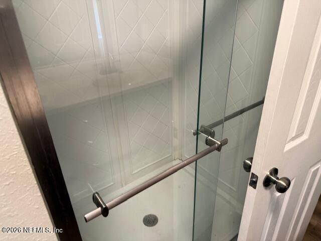 4547 COUNTY ROAD 218, Middleburg, FL 32068