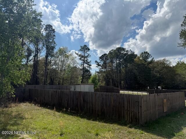 4547 COUNTY ROAD 218, Middleburg, FL 32068