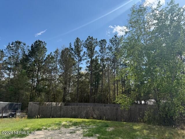 4547 COUNTY ROAD 218, Middleburg, FL 32068